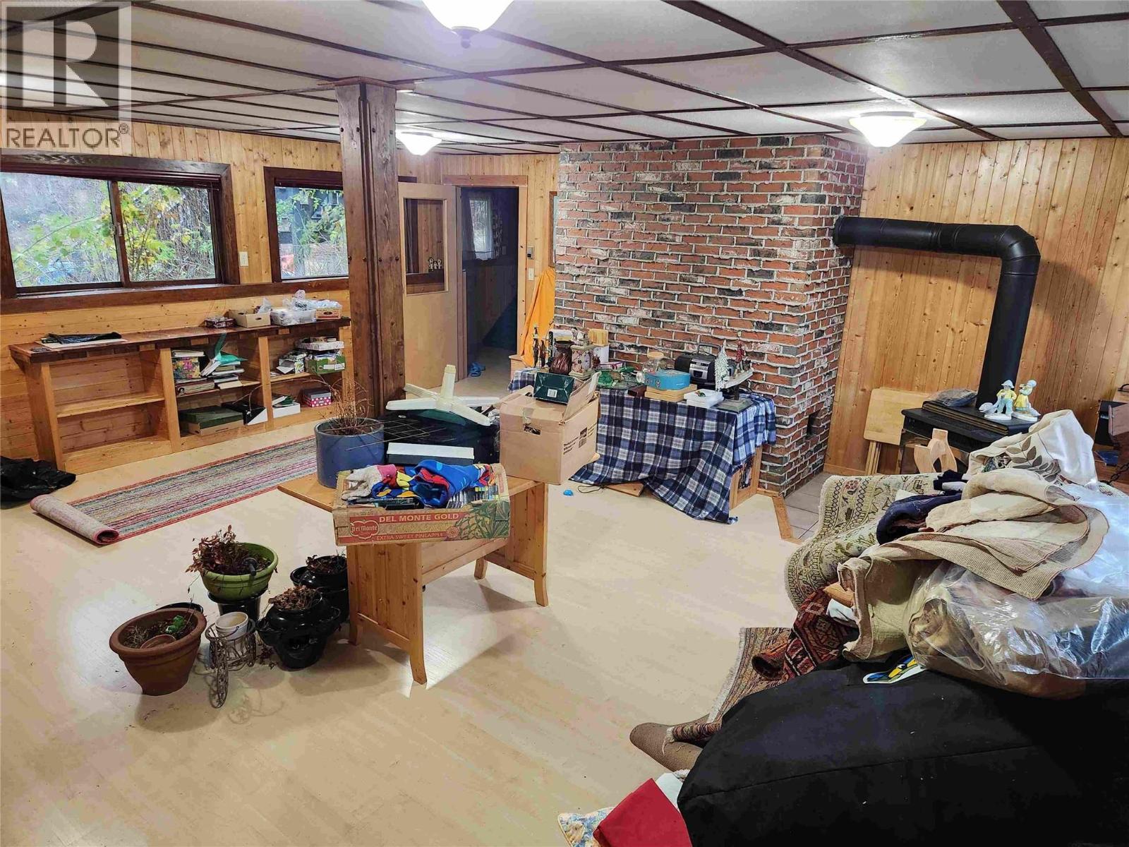 4259 Woodbury Village Road, Ainsworth, British Columbia  V0G 1M0 - Photo 38 - 10361717