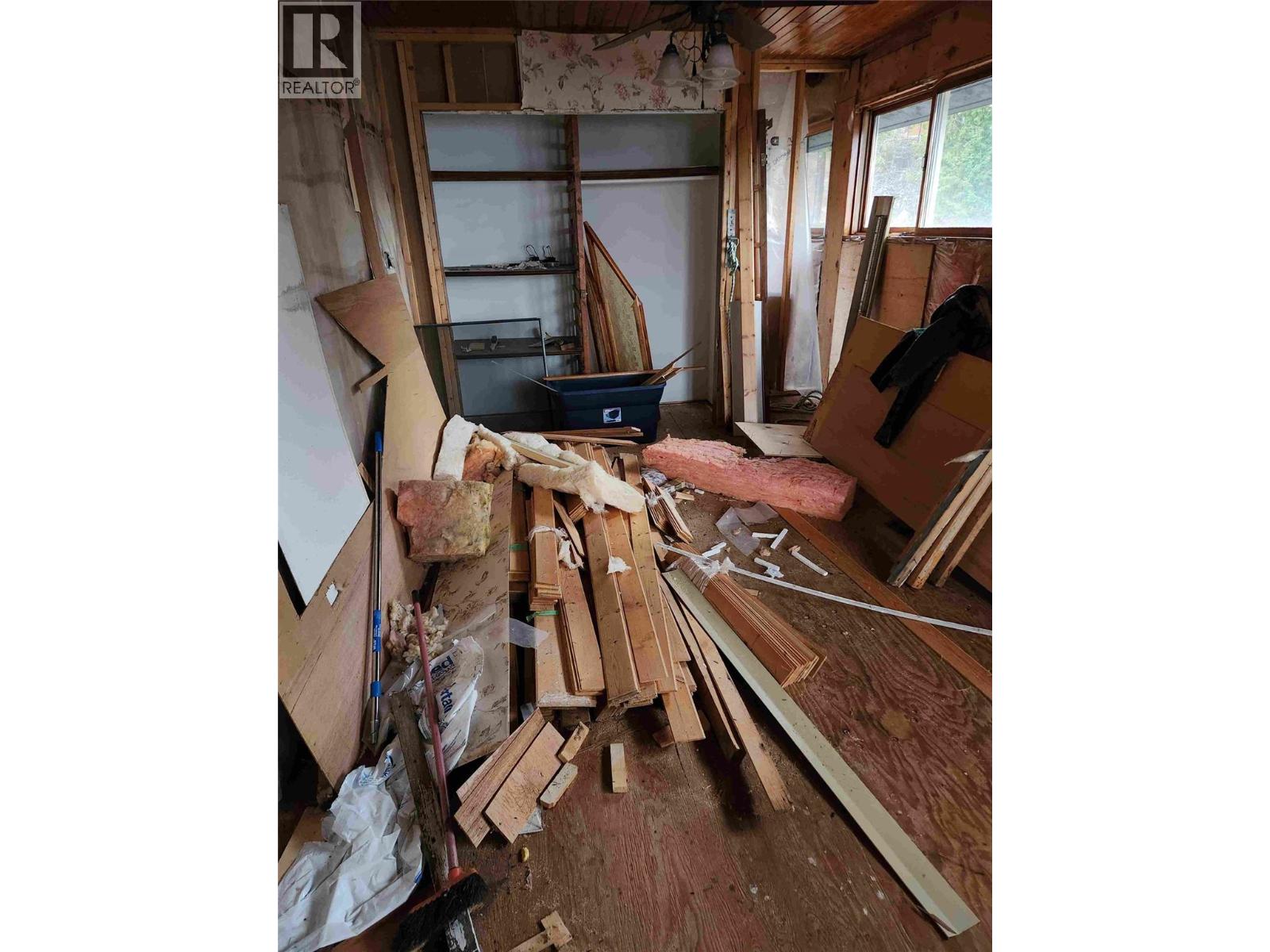 4259 Woodbury Village Road, Ainsworth, British Columbia  V0G 1M0 - Photo 52 - 10361717