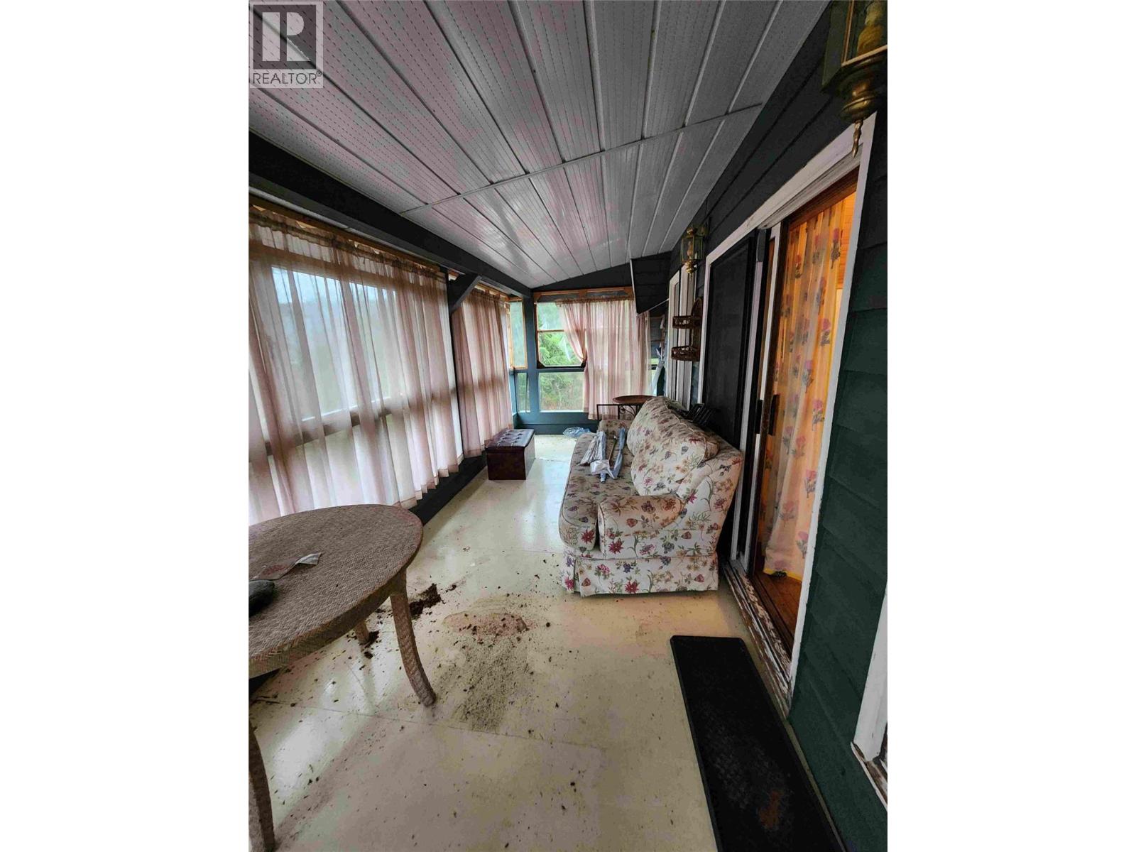 4259 Woodbury Village Road, Ainsworth, British Columbia  V0G 1M0 - Photo 50 - 10361717