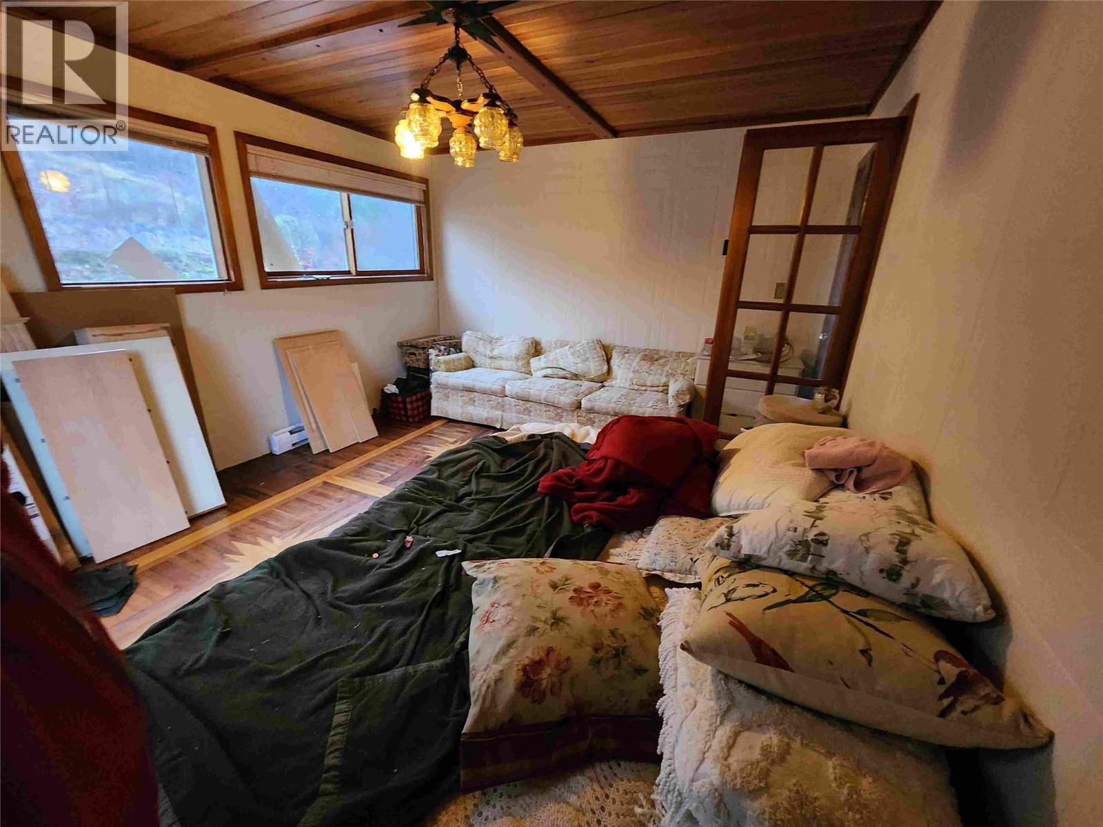 4259 Woodbury Village Road, Ainsworth, British Columbia  V0G 1M0 - Photo 49 - 10361717