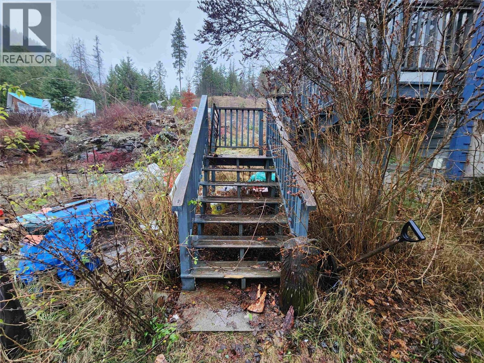 4259 Woodbury Village Road, Ainsworth, British Columbia  V0G 1M0 - Photo 33 - 10361717