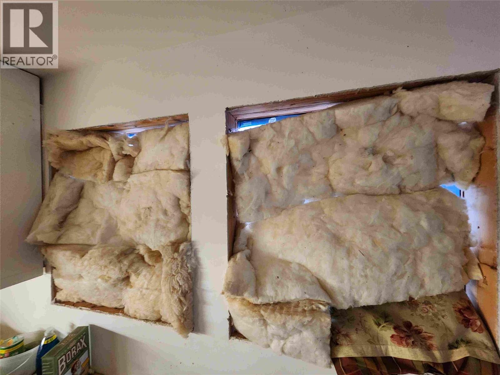 4259 Woodbury Village Road, Ainsworth, British Columbia  V0G 1M0 - Photo 47 - 10361717