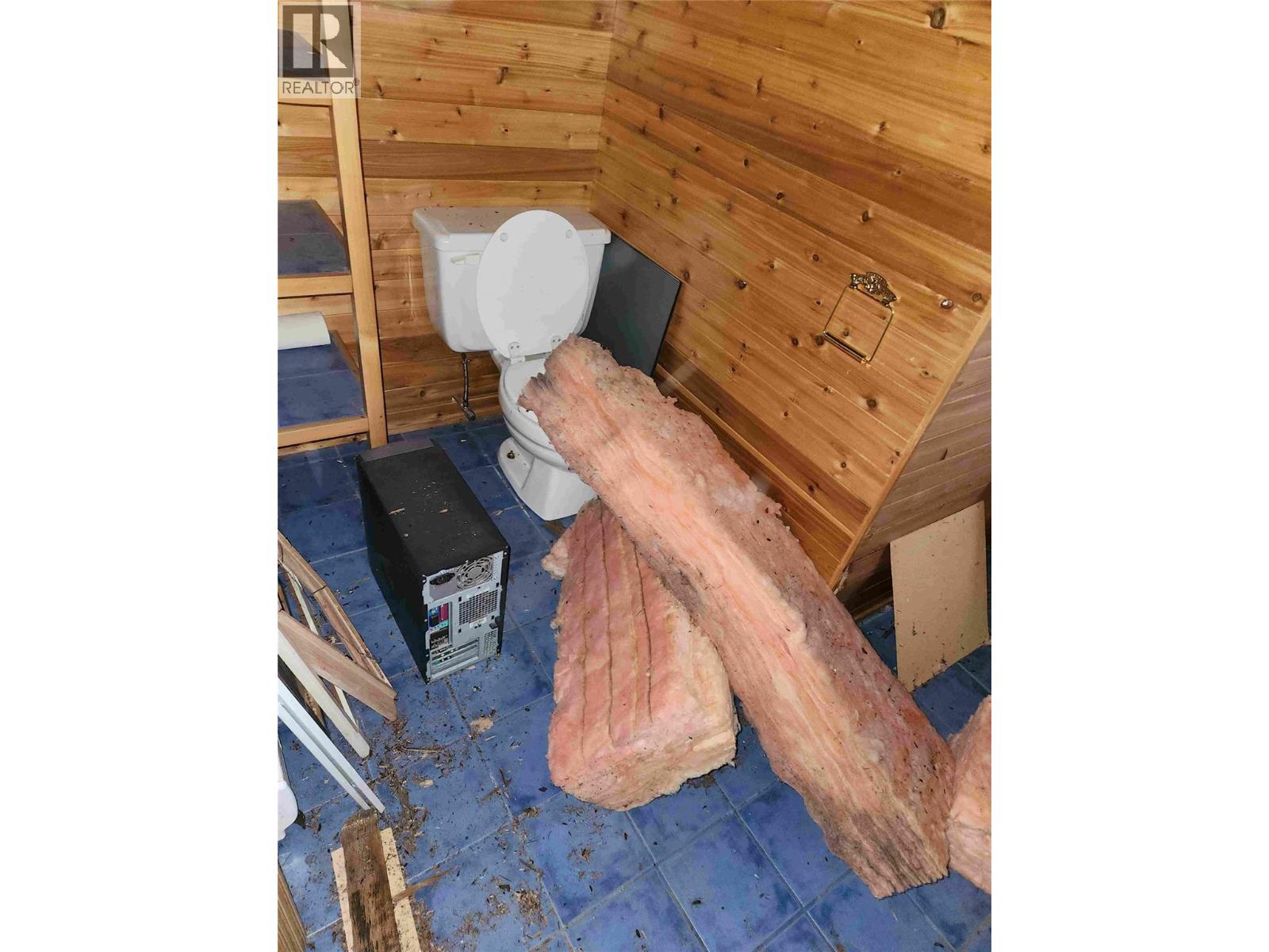 4259 Woodbury Village Road, Ainsworth, British Columbia  V0G 1M0 - Photo 55 - 10361717