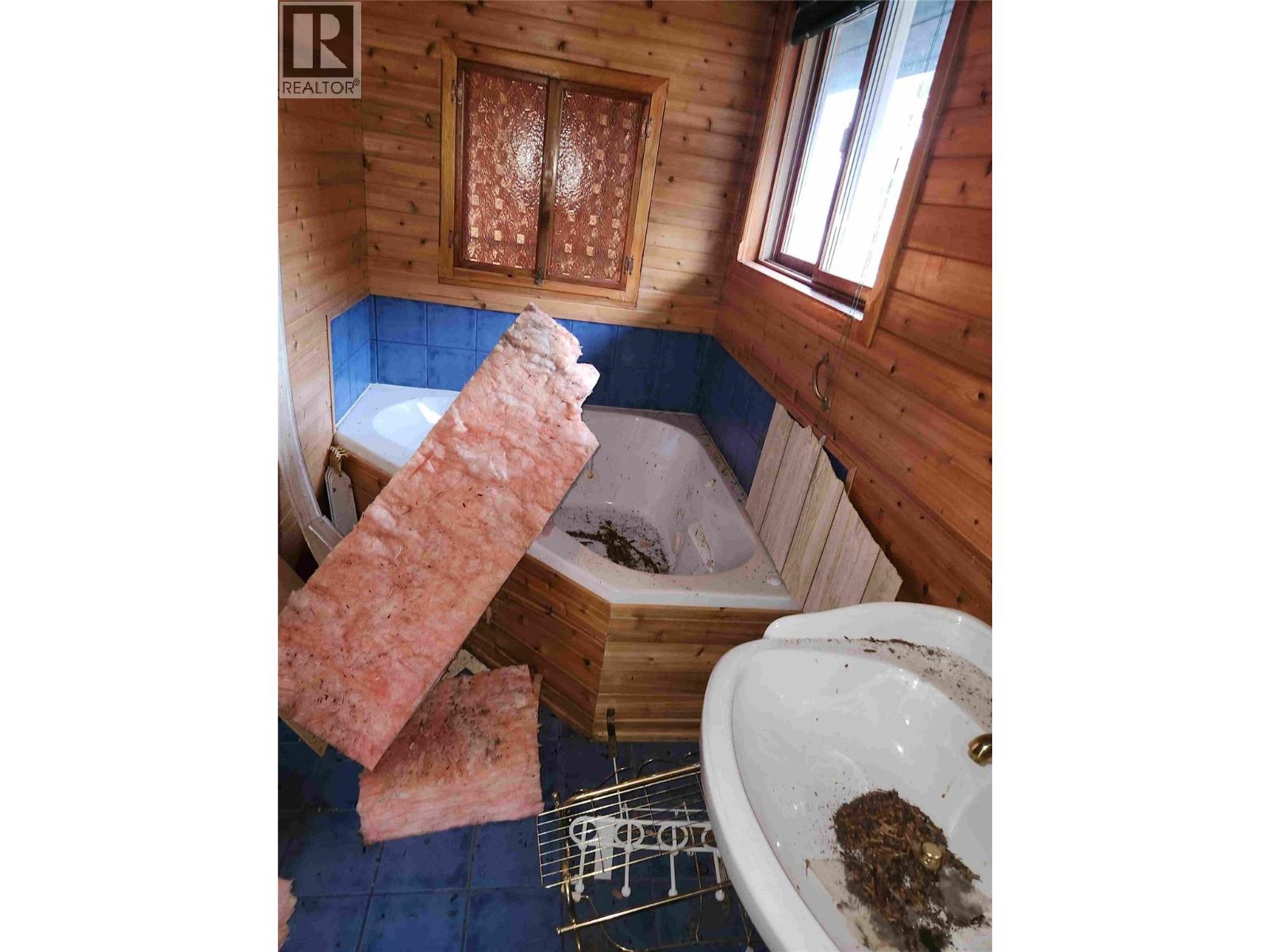 4259 Woodbury Village Road, Ainsworth, British Columbia  V0G 1M0 - Photo 56 - 10361717