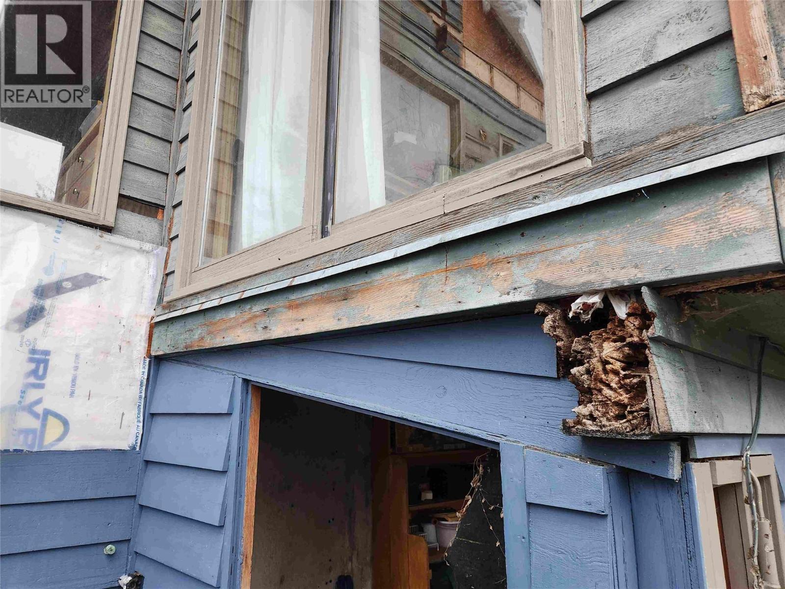 4259 Woodbury Village Road, Ainsworth, British Columbia  V0G 1M0 - Photo 35 - 10361717