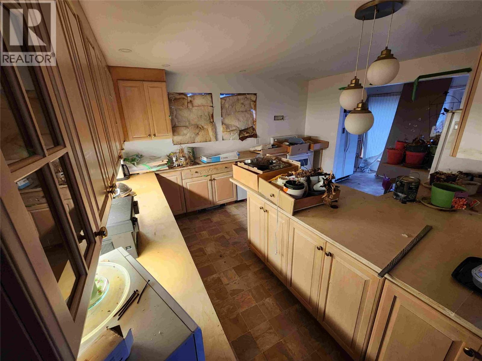 4259 Woodbury Village Road, Ainsworth, British Columbia  V0G 1M0 - Photo 46 - 10361717