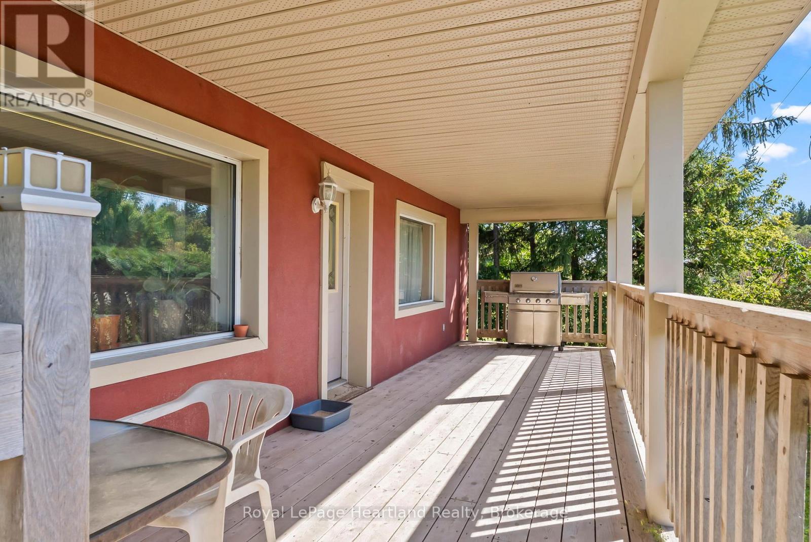 78 Bruce Rd 86, Huron-Kinloss, Ontario  N0G 2W0 - Photo 10 - X12447892