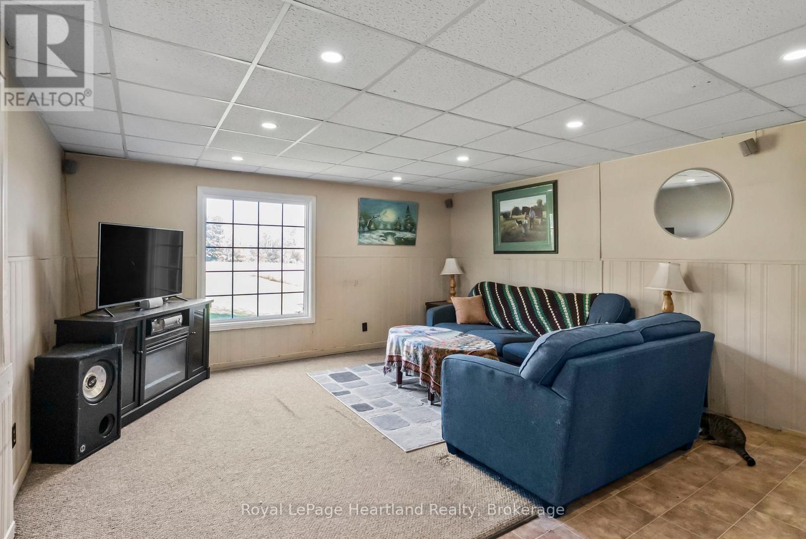 78 Bruce Rd 86, Huron-Kinloss, Ontario  N0G 2W0 - Photo 12 - X12447892