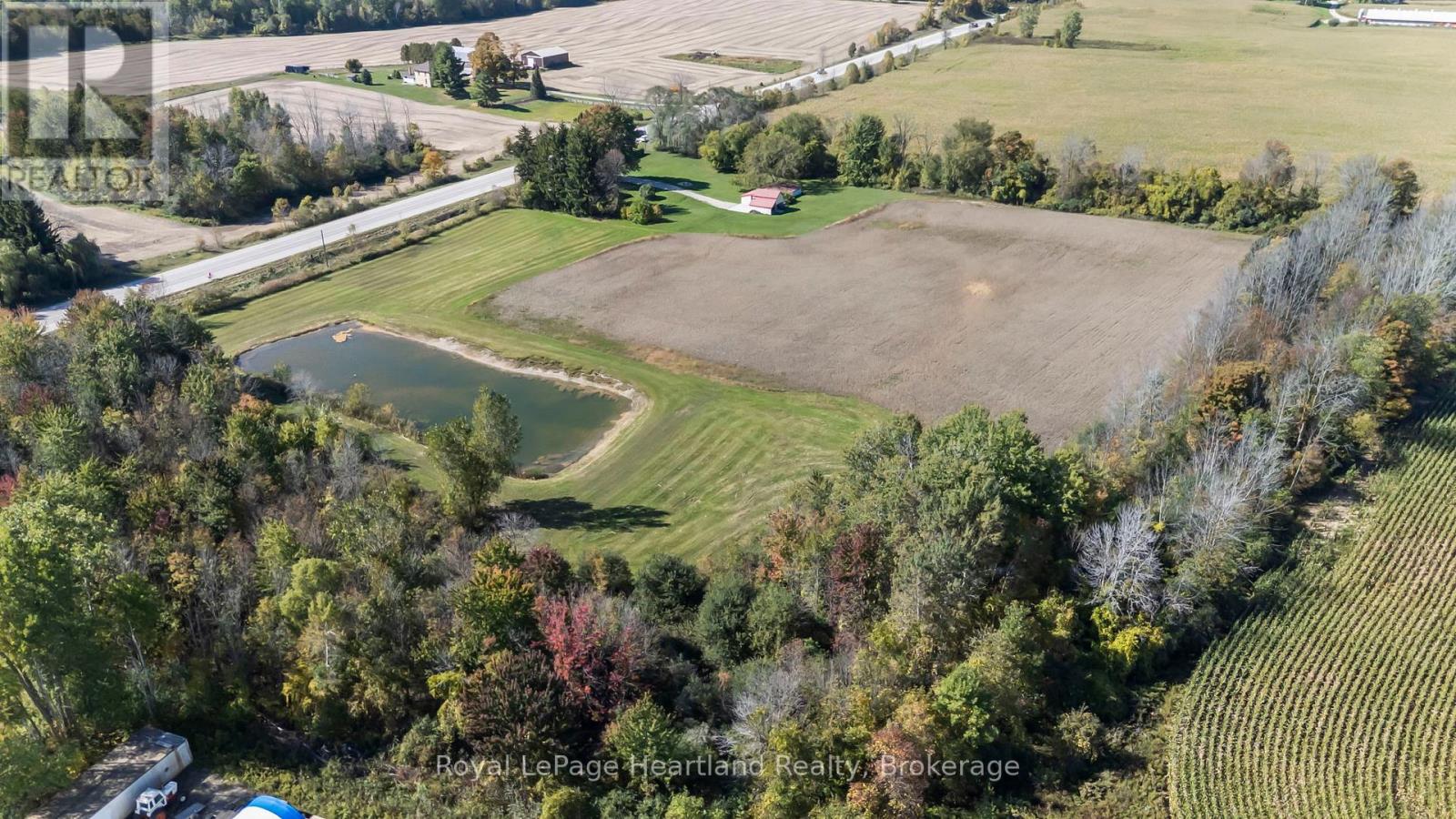 78 BRUCE RD 86, Huron-Kinloss, Ontario