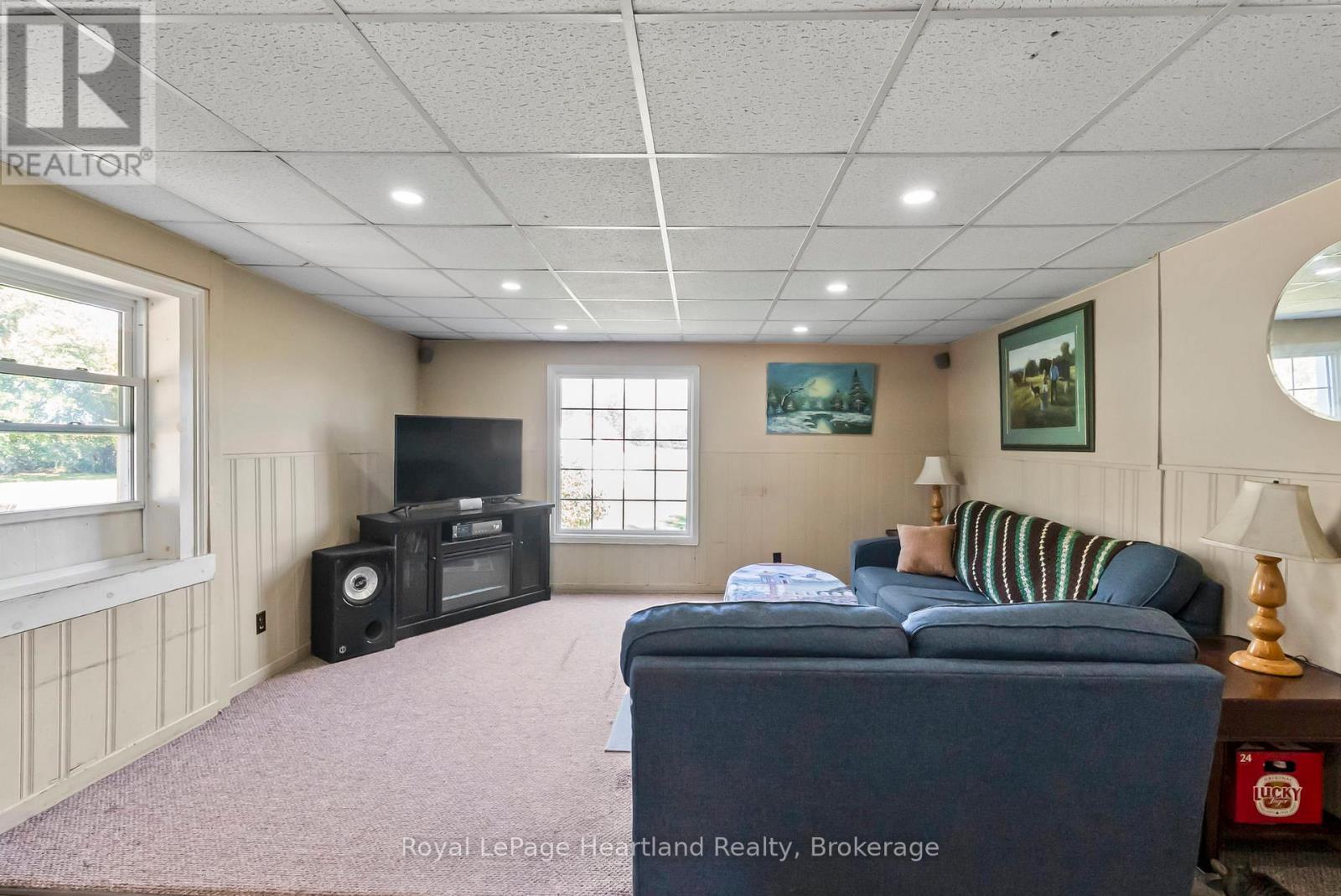 78 Bruce Rd 86, Huron-Kinloss, Ontario  N0G 2W0 - Photo 13 - X12447892