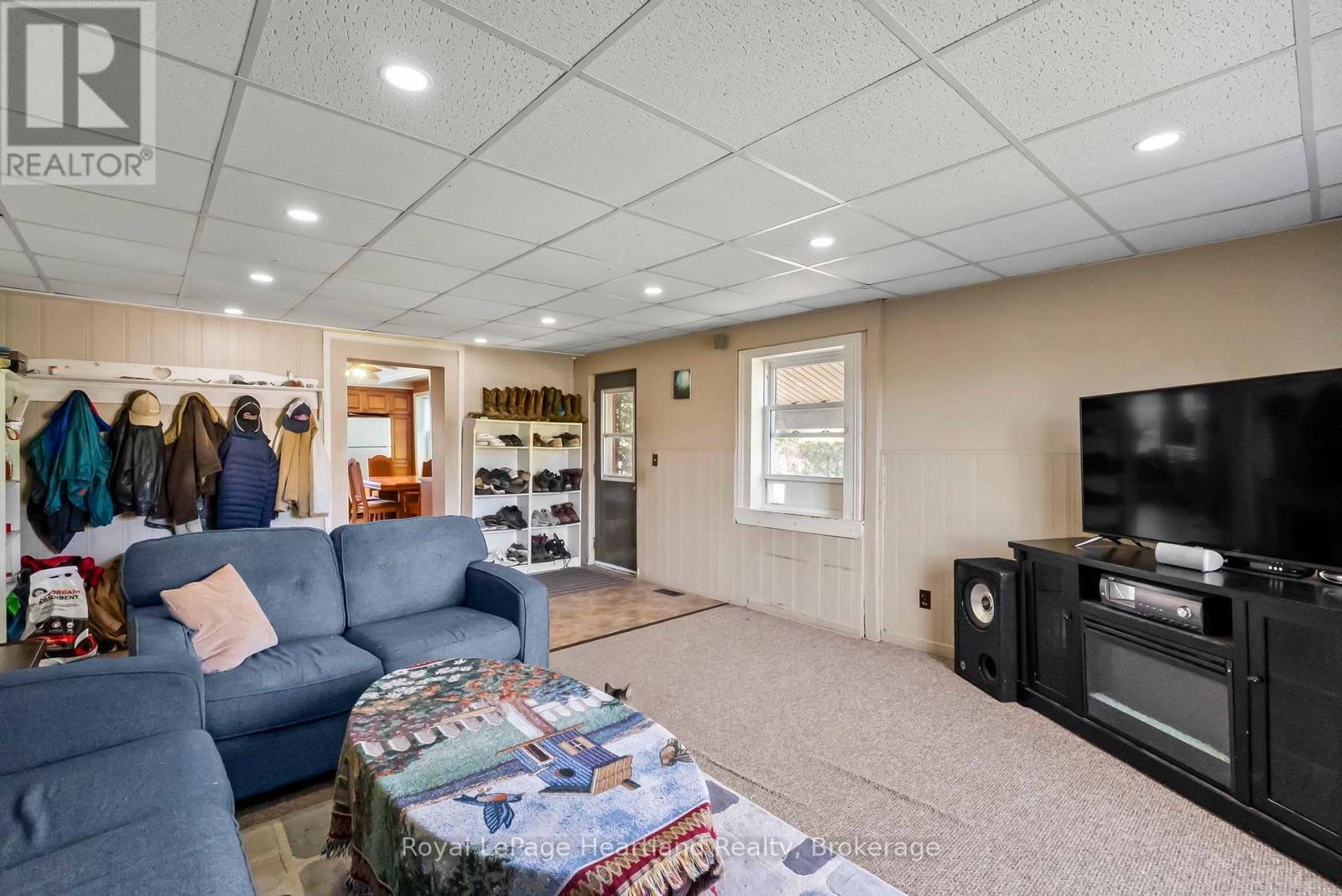 78 Bruce Rd 86, Huron-Kinloss, Ontario  N0G 2W0 - Photo 15 - X12447892