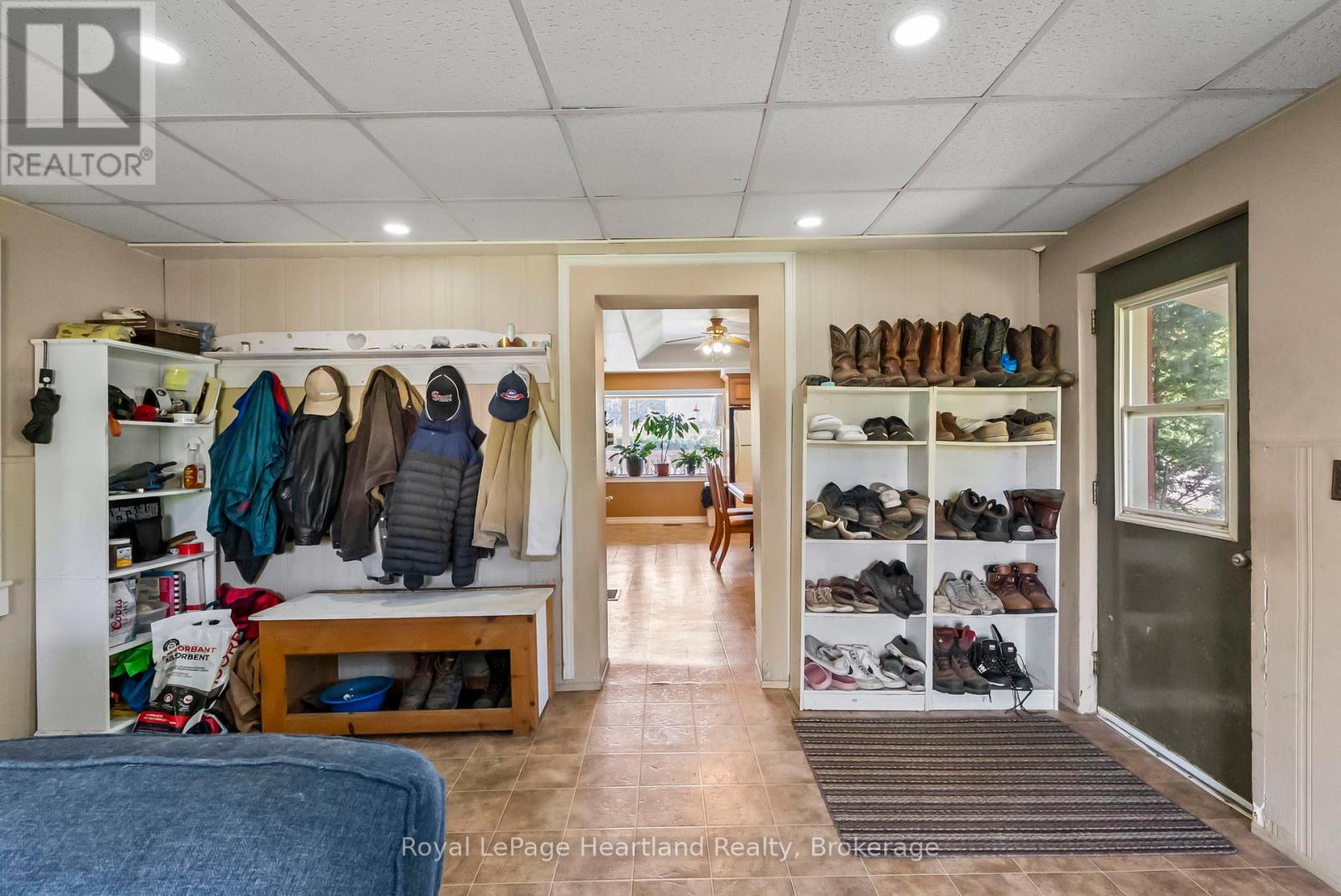 78 Bruce Rd 86, Huron-Kinloss, Ontario  N0G 2W0 - Photo 17 - X12447892