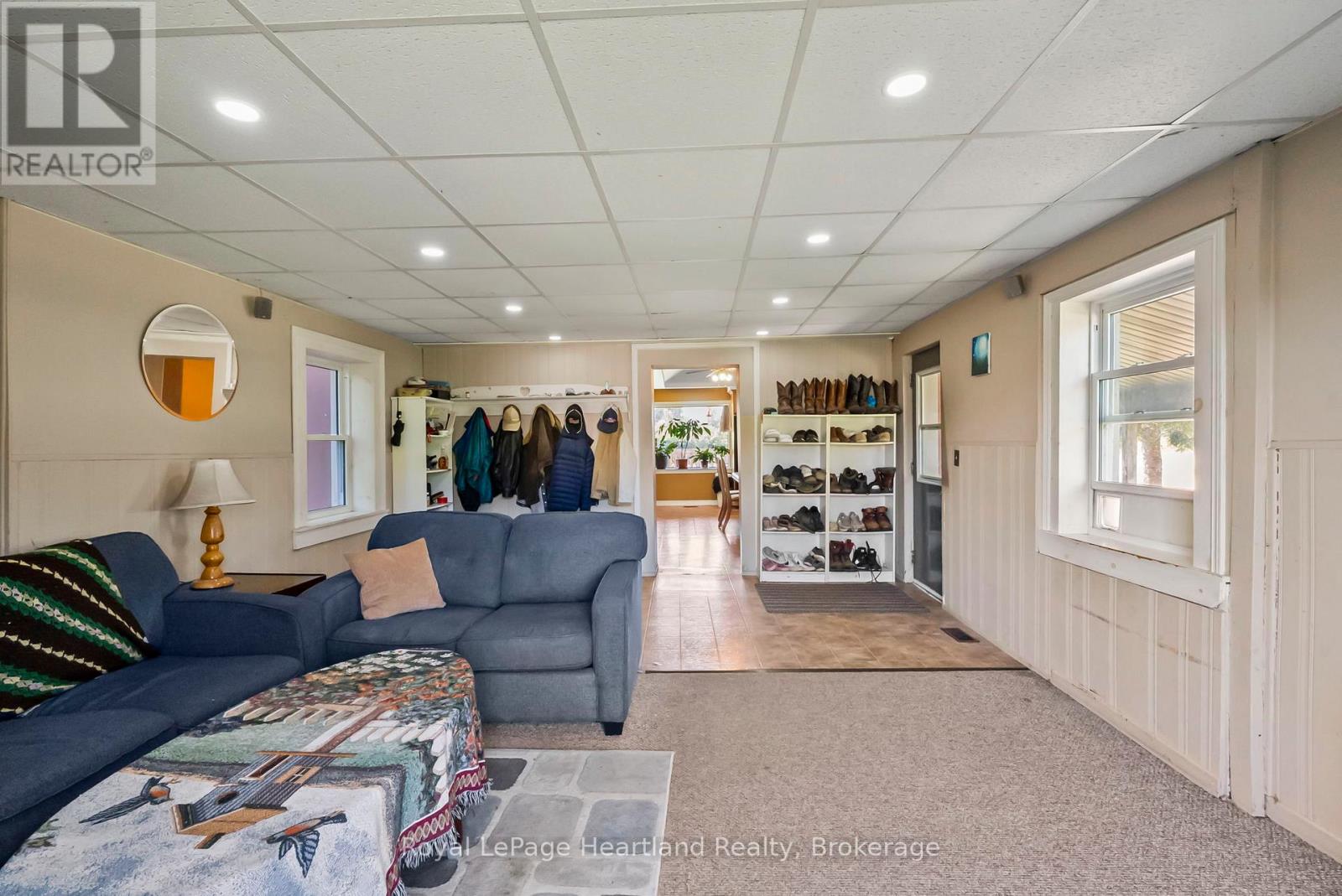 78 Bruce Rd 86, Huron-Kinloss, Ontario  N0G 2W0 - Photo 16 - X12447892