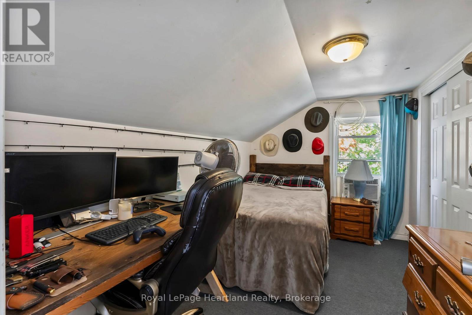 78 Bruce Rd 86, Huron-Kinloss, Ontario  N0G 2W0 - Photo 29 - X12447892