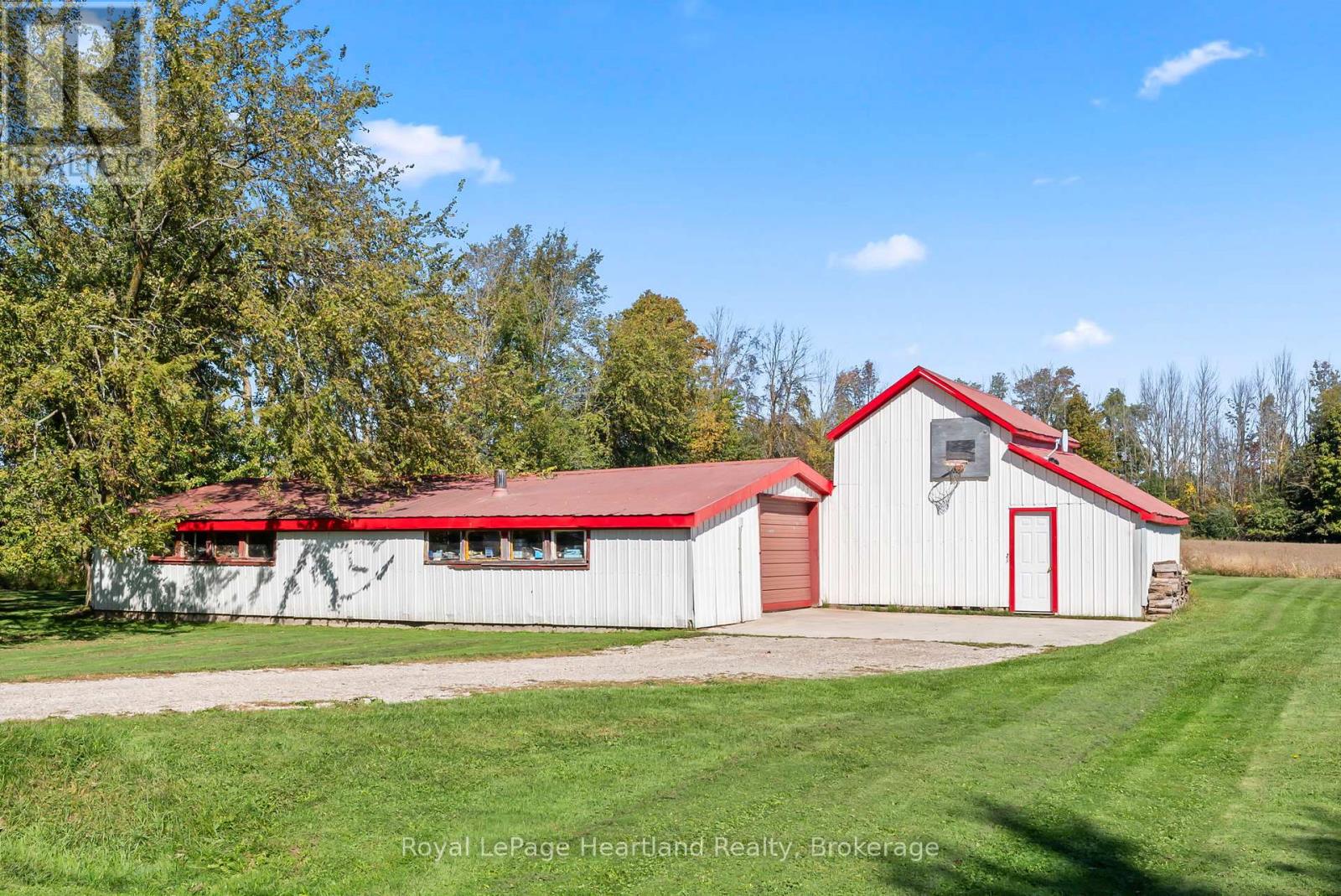 78 Bruce Rd 86, Huron-Kinloss, Ontario  N0G 2W0 - Photo 36 - X12447892