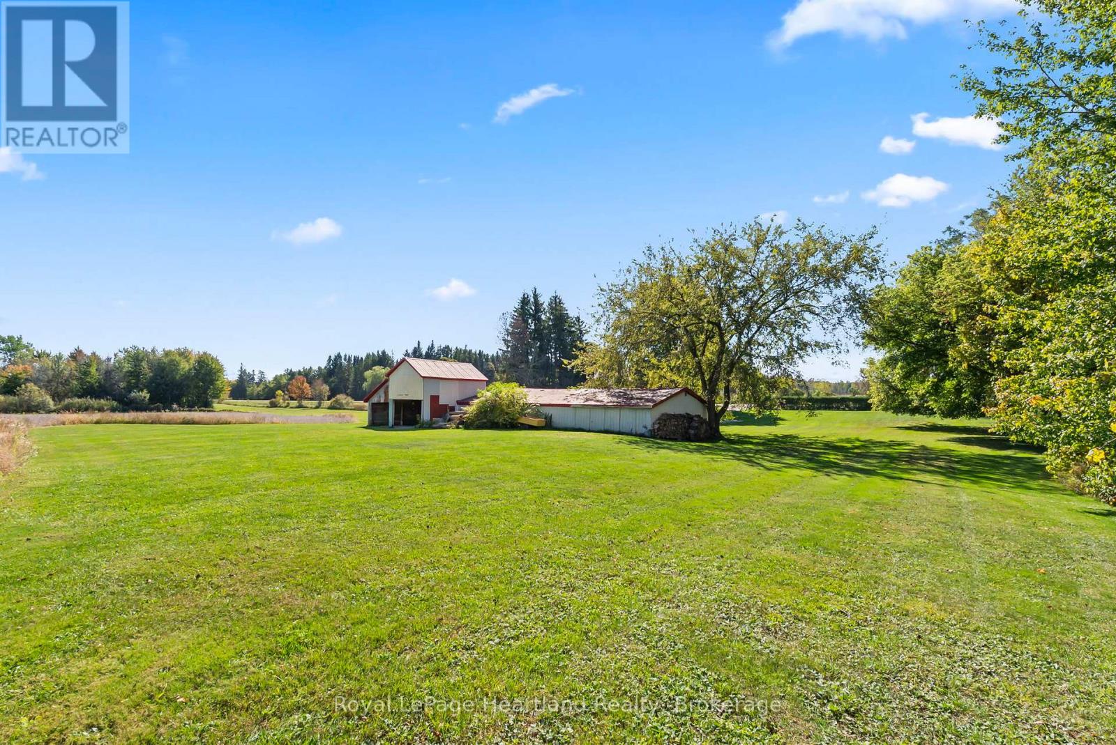 78 Bruce Rd 86, Huron-Kinloss, Ontario  N0G 2W0 - Photo 41 - X12447892