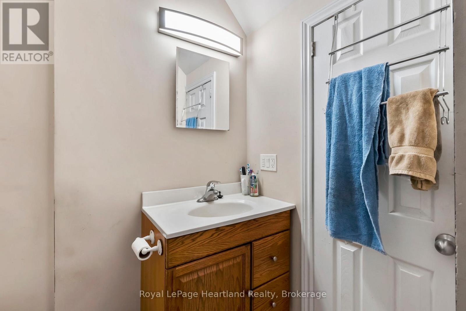 78 Bruce Rd 86, Huron-Kinloss, Ontario  N0G 2W0 - Photo 21 - X12447892