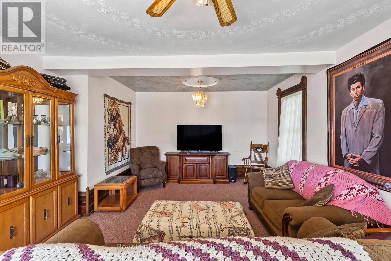 78 Bruce Rd 86, Huron-Kinloss, Ontario  N0G 2W0 - Photo 26 - X12447892