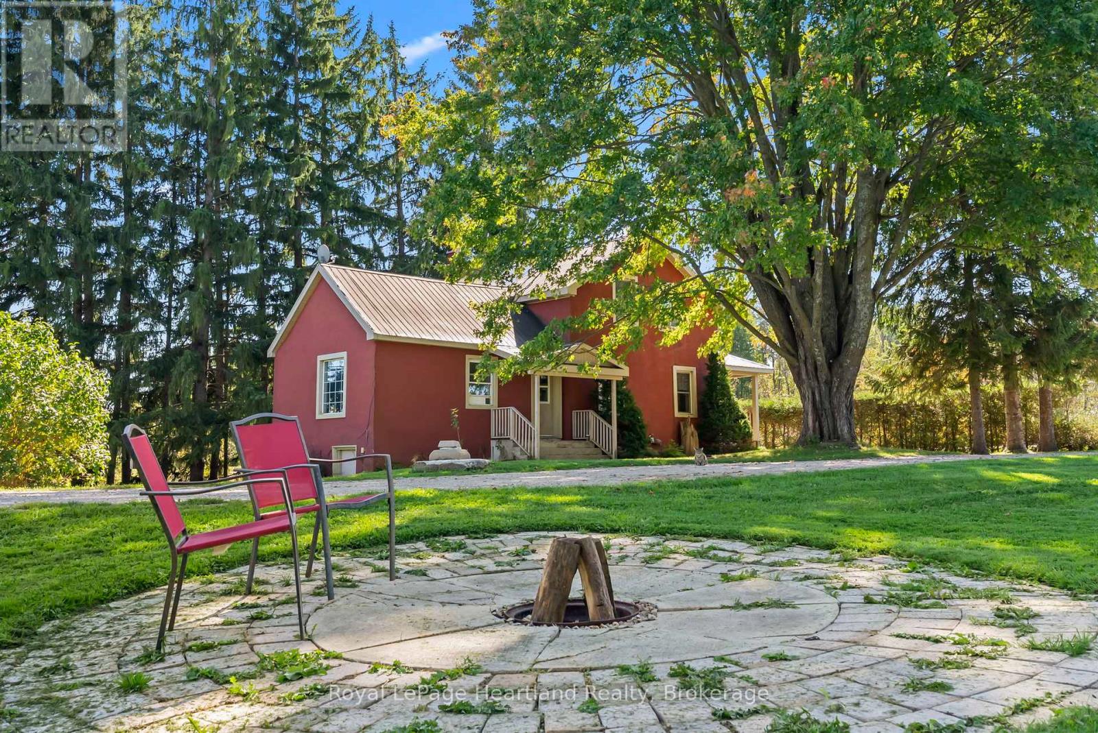 78 Bruce Rd 86, Huron-Kinloss, Ontario  N0G 2W0 - Photo 35 - X12447892