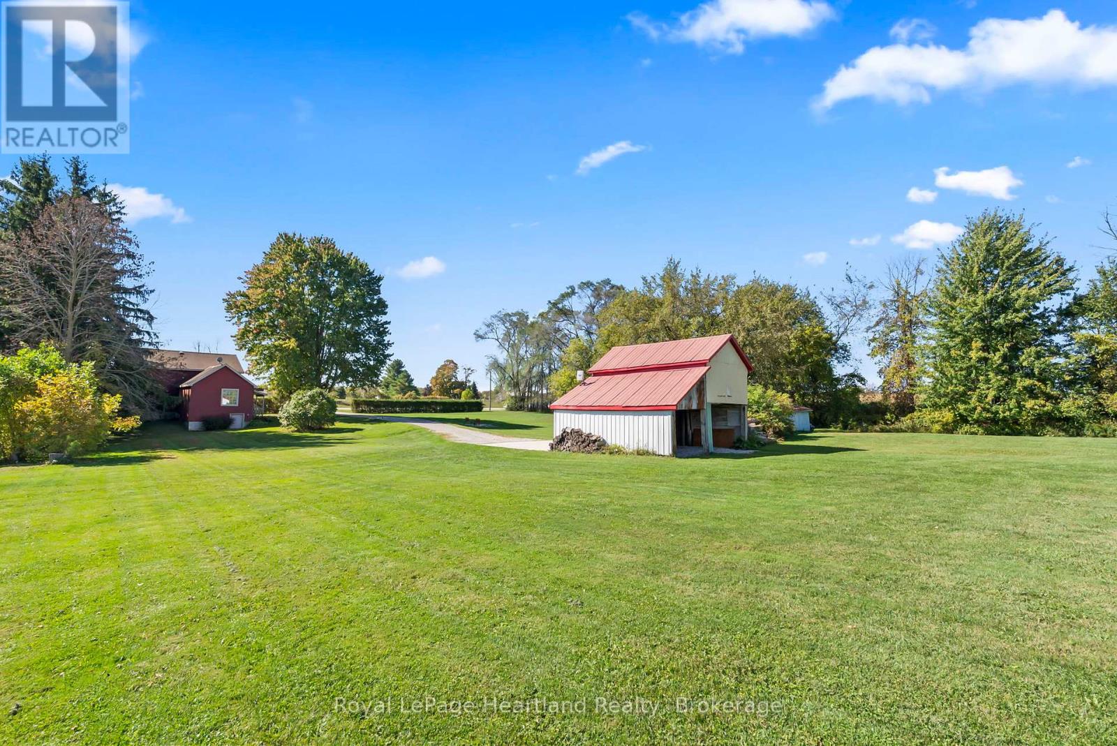 78 Bruce Rd 86, Huron-Kinloss, Ontario  N0G 2W0 - Photo 40 - X12447892