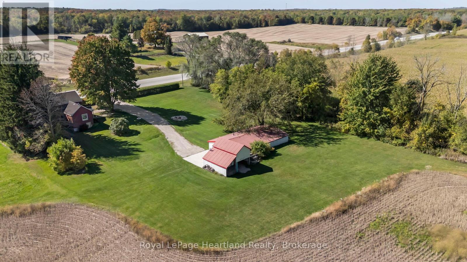 78 Bruce Rd 86, Huron-Kinloss, Ontario  N0G 2W0 - Photo 44 - X12447892