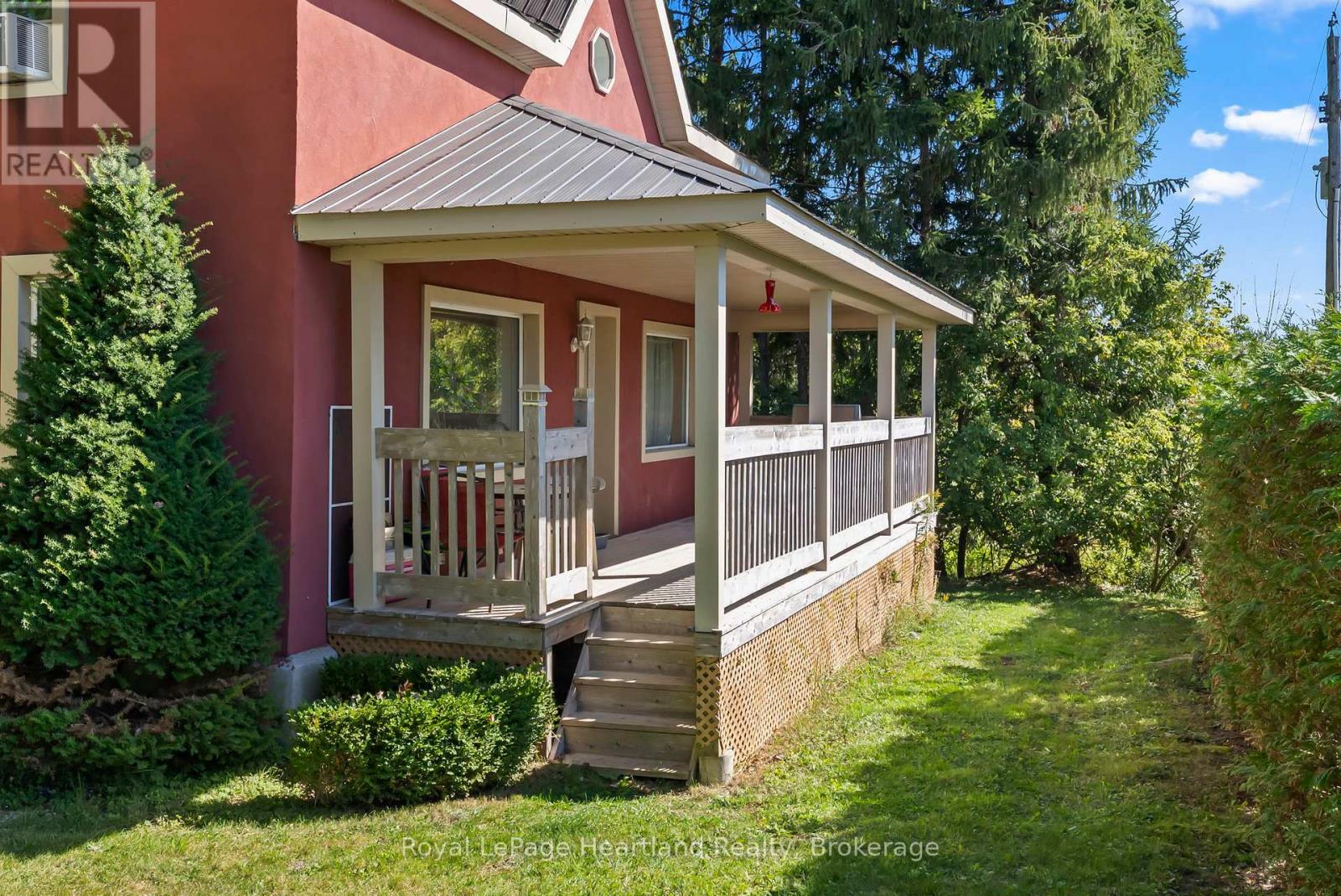 78 Bruce Rd 86, Huron-Kinloss, Ontario  N0G 2W0 - Photo 8 - X12447892