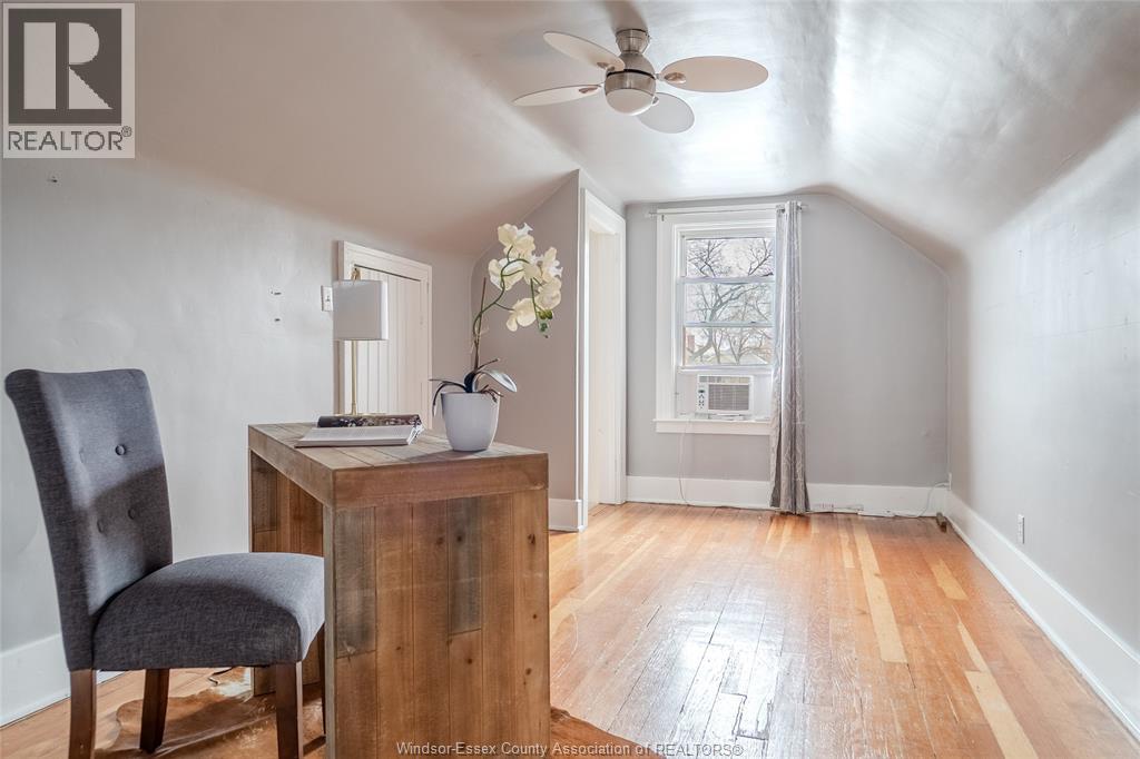 1344 Gladstone, Windsor, Ontario  N8X 1L8 - Photo 10 - 25031672