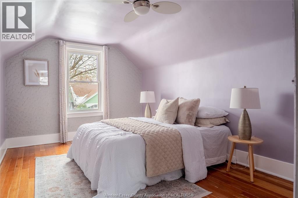 1344 Gladstone, Windsor, Ontario  N8X 1L8 - Photo 11 - 25031672