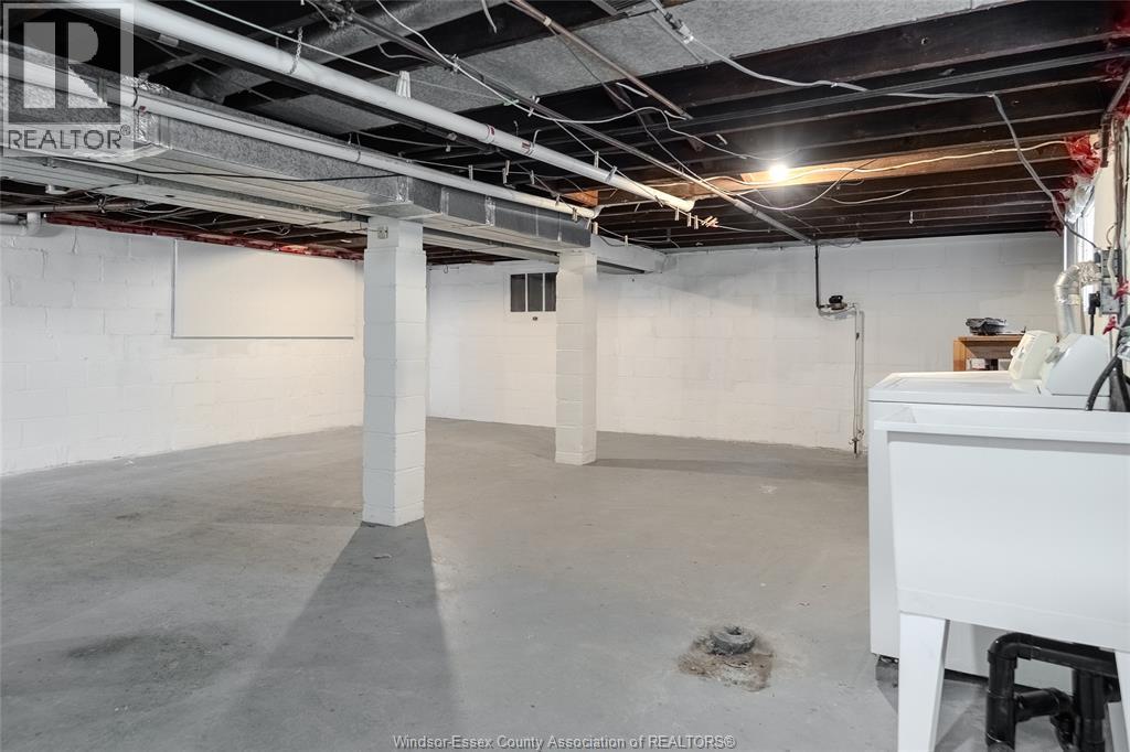 1344 Gladstone, Windsor, Ontario  N8X 1L8 - Photo 13 - 25031672