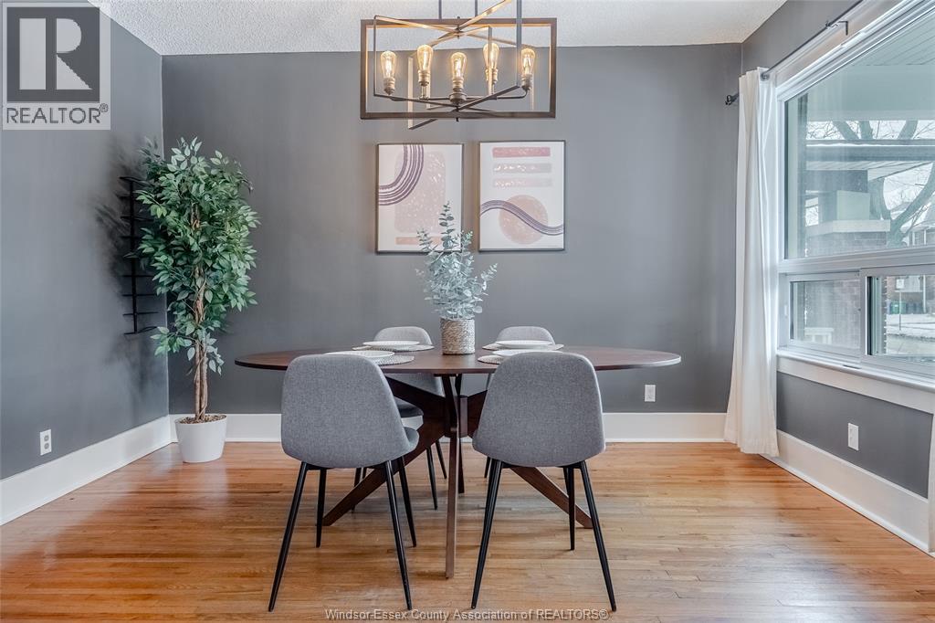 1344 Gladstone, Windsor, Ontario  N8X 1L8 - Photo 4 - 25031672