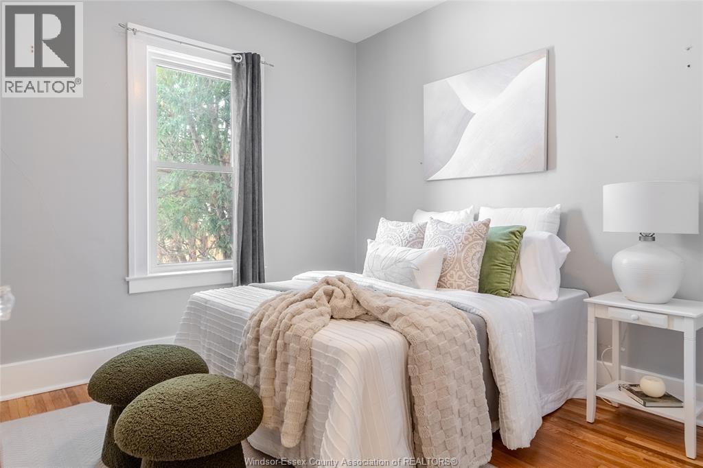 1344 Gladstone, Windsor, Ontario  N8X 1L8 - Photo 6 - 25031672