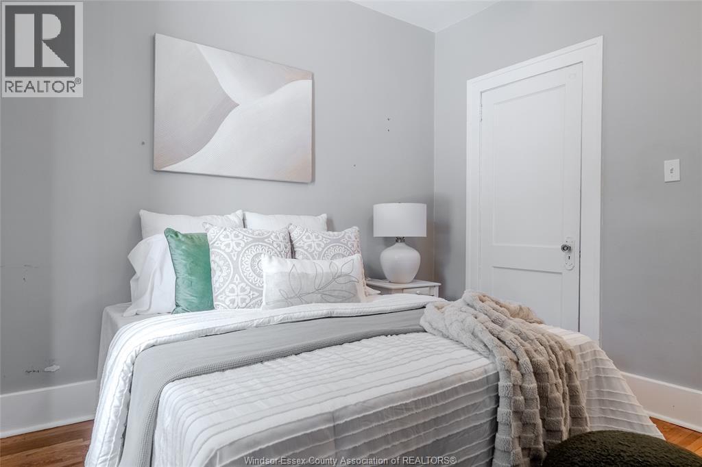 1344 Gladstone, Windsor, Ontario  N8X 1L8 - Photo 7 - 25031672