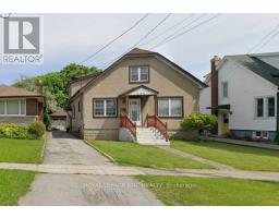 248 BELL STREET, Port Colborne, Ontario