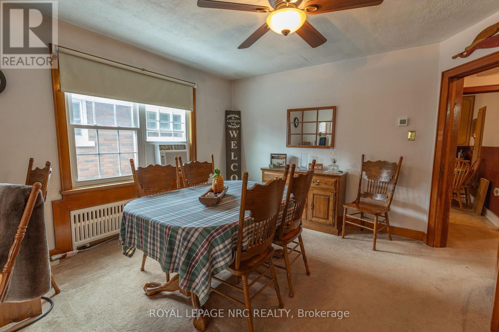 248 Bell Street, Port Colborne, Ontario  L3K 1J4 - Photo 6 - X12432180