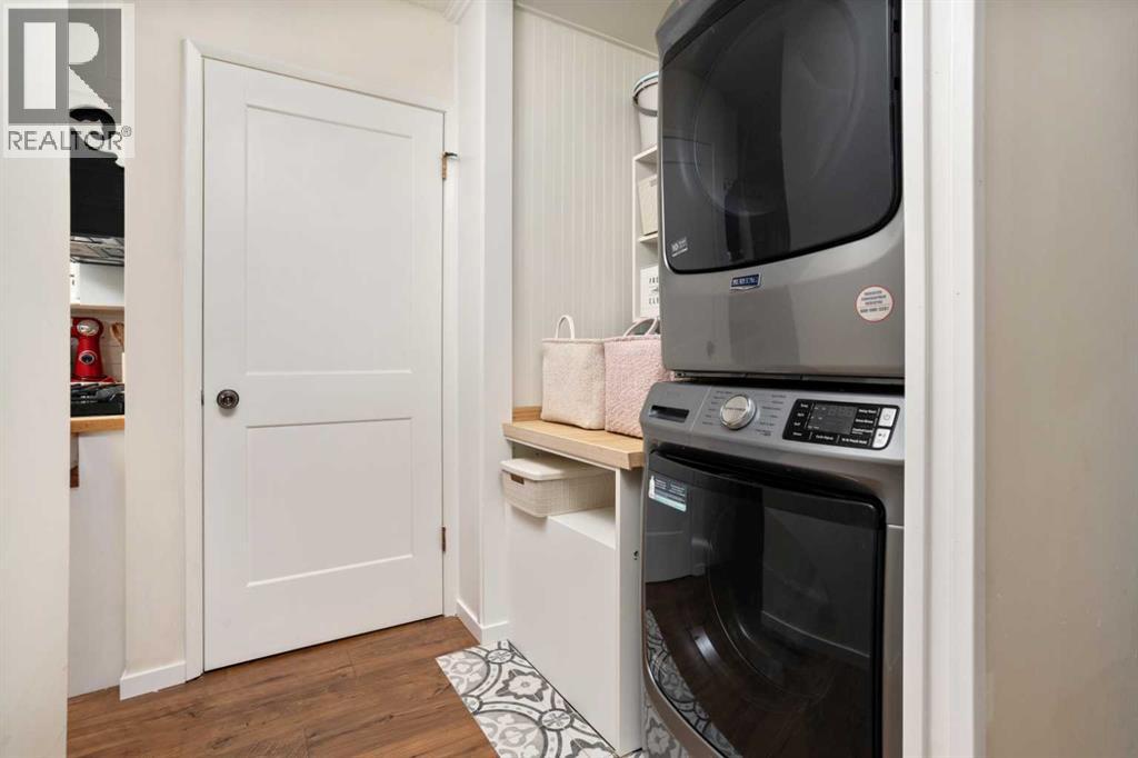 2 Grand Park Crescent, Camrose, Alberta  T4V 2K4 - Photo 10 - A2275247