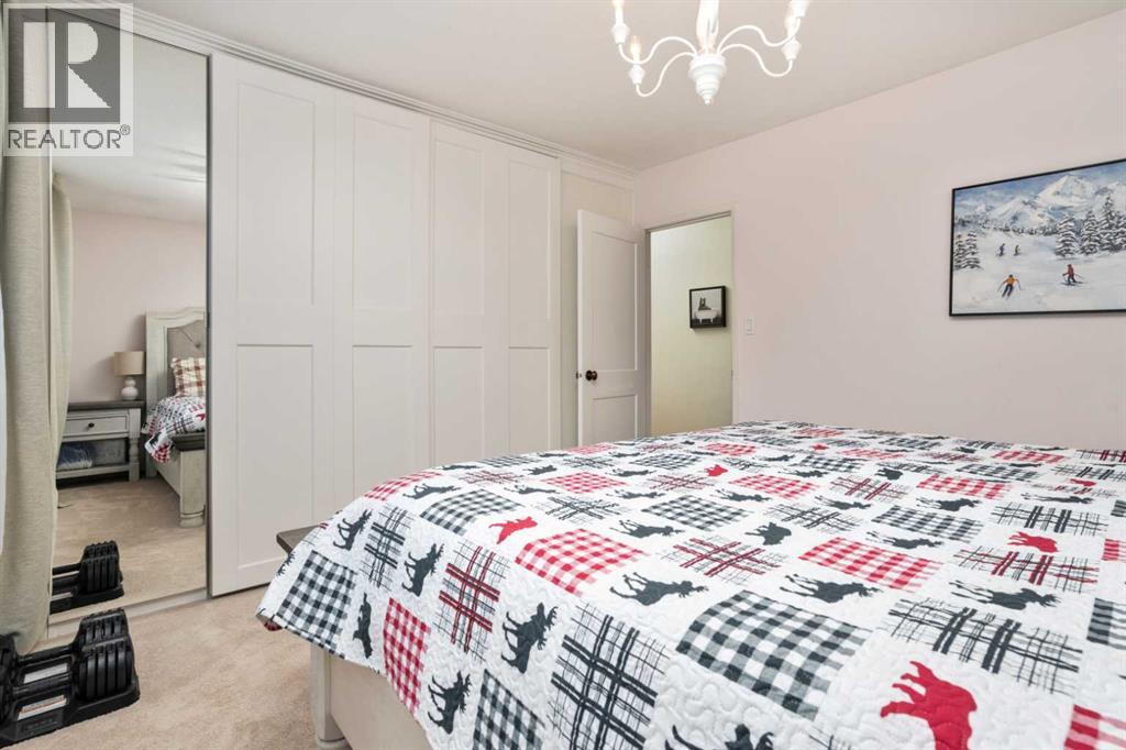 2 Grand Park Crescent, Camrose, Alberta  T4V 2K4 - Photo 12 - A2275247