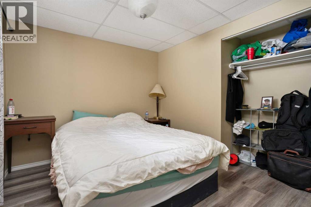 2 Grand Park Crescent, Camrose, Alberta  T4V 2K4 - Photo 18 - A2275247