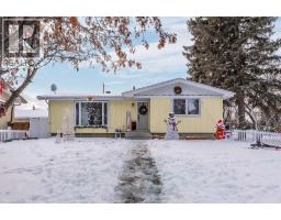 2 Grand Park Crescent, camrose, Alberta