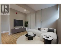 540 KING Street E Unit# C6, hamilton, Ontario