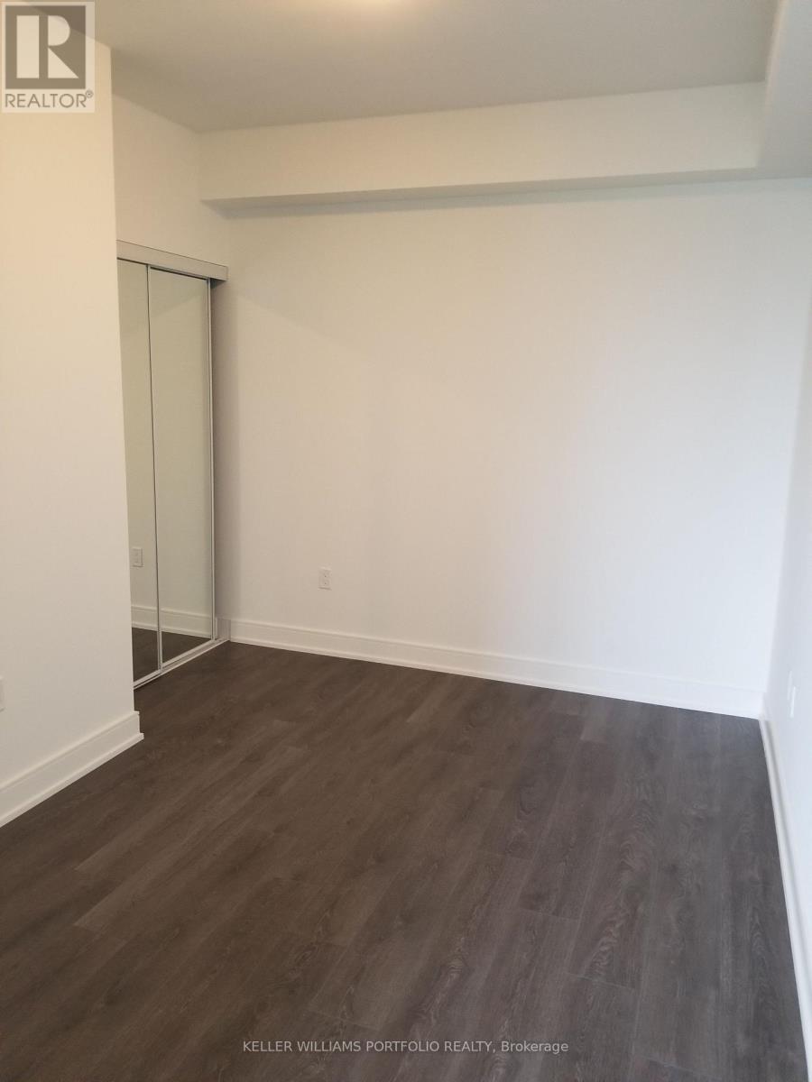 2501 - 89 Mcgill Street, Toronto (Church-Yonge Corridor), Ontario  M5B 0B1 - Photo 3 - C12633292