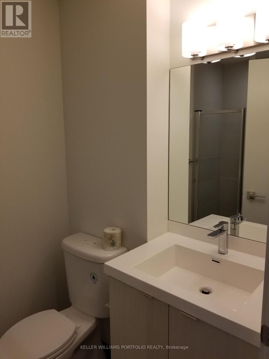 2501 - 89 Mcgill Street, Toronto (Church-Yonge Corridor), Ontario  M5B 0B1 - Photo 4 - C12633292