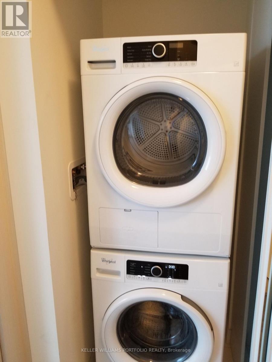 2501 - 89 Mcgill Street, Toronto (Church-Yonge Corridor), Ontario  M5B 0B1 - Photo 5 - C12633292