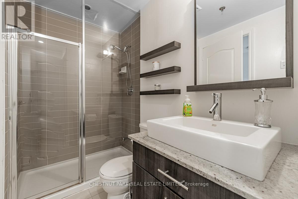 816 - 2756 Old Leslie Street, Toronto, Ontario  M2K 0E2 - Photo 13 - C12633330