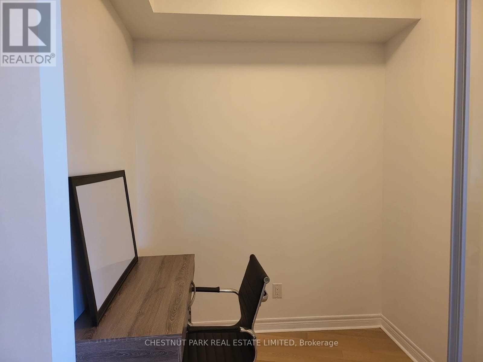 816 - 2756 Old Leslie Street, Toronto, Ontario  M2K 0E2 - Photo 14 - C12633330