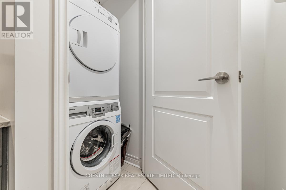 816 - 2756 Old Leslie Street, Toronto, Ontario  M2K 0E2 - Photo 15 - C12633330