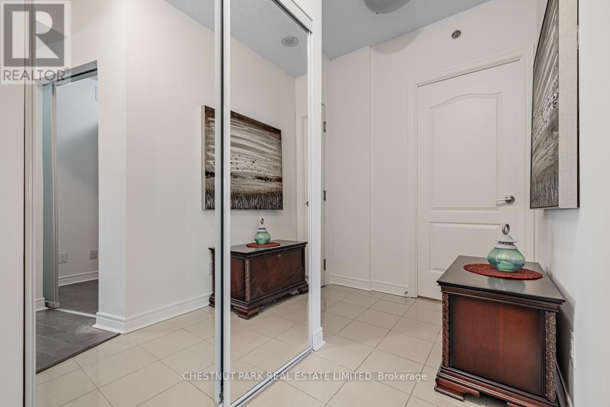 816 - 2756 Old Leslie Street, Toronto, Ontario  M2K 0E2 - Photo 2 - C12633330