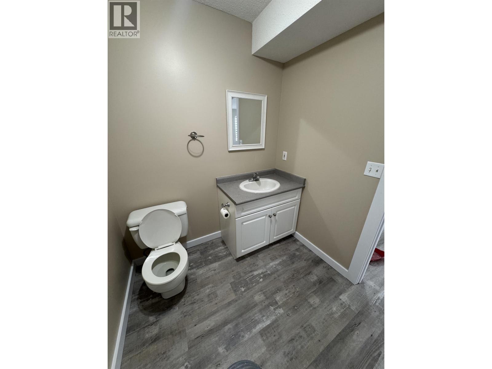 8807-8809 101 Avenue, Fort St. John, British Columbia  V1J 7C6 - Photo 6 - R3066710