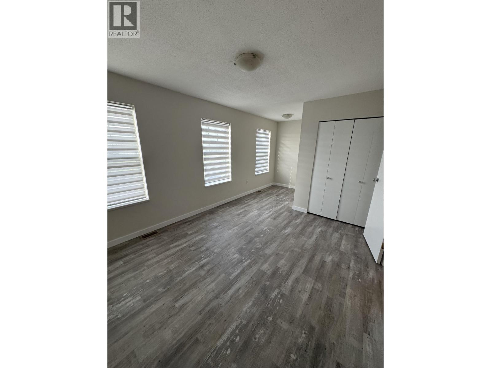 8807-8809 101 Avenue, Fort St. John, British Columbia  V1J 7C6 - Photo 7 - R3066710