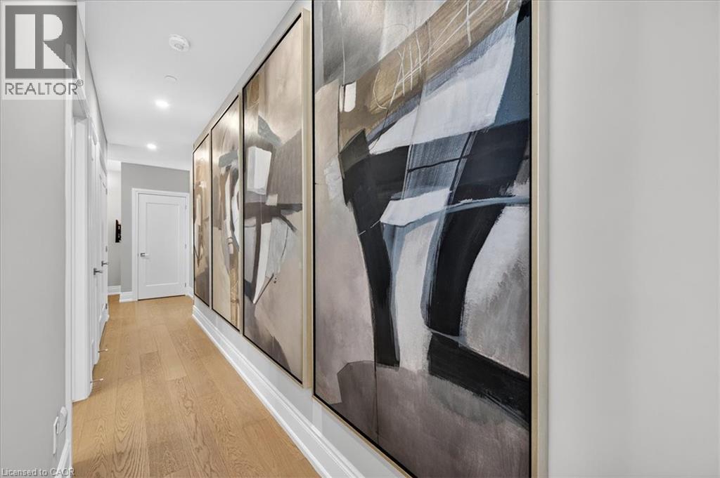 1441 Elgin Street Unit# 306, Burlington, Ontario  L7S 1E6 - Photo 14 - 40780333