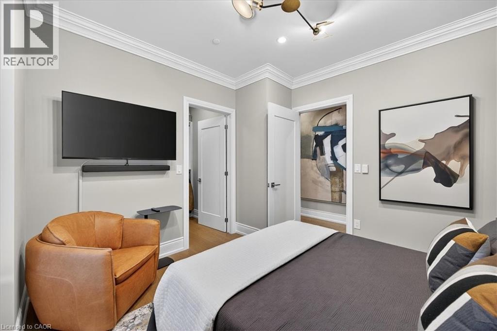 1441 Elgin Street Unit# 306, Burlington, Ontario  L7S 1E6 - Photo 13 - 40780333